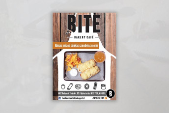 bite_cafe_menu