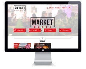 market_bdpst_weblap