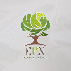 epx_logo