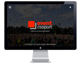 eventcsoport_weblap