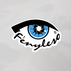 fenyleso_logo