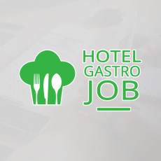 hotel_gastro_job_logo