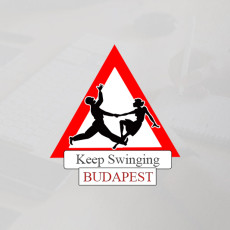 keep_swinging_logo