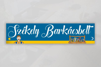 szekely_barkacsbolt_banner