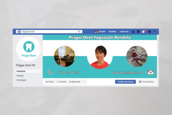 pragai_dent_facebook
