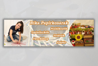rika_banner