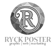 Ryck Poster